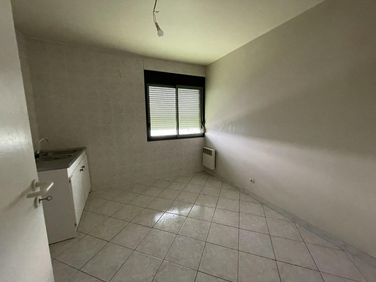 Local d'activité Mauguio 1620m² Location local d'activité Mauguio Hérault OLACT2313439 15